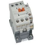 GMD-18ďS-