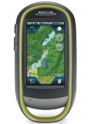 (yng)܂Magellan̽U610 -׾o(j)Ƽ޹˾