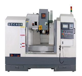 鼎泰850數(shù)控銑床，鼎泰DTX850數(shù)控銑床，鼎泰數(shù)控銑床