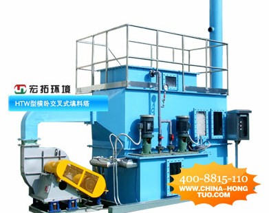 蘇州碳纖維廢氣凈化器|蘇州碳纖維吸附凈化器【宏拓更專(zhuān)業(yè)】