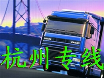 ڵ(zhun)(xin)ڵ˾