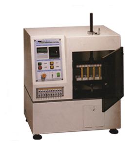 ;ԇ(yn)C(j) RSE-200