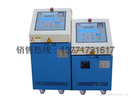 ˮؙCˮӟˮؿƙCˮѭh(hun)ضȿƙC