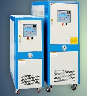 (do)ӟ ݆݁ӟ Tģ߼ӟ Ͳۼӟ