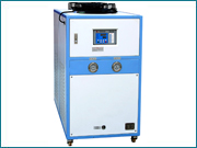 ϺˮC(j)rϺC(j)rϺˮC(j)r