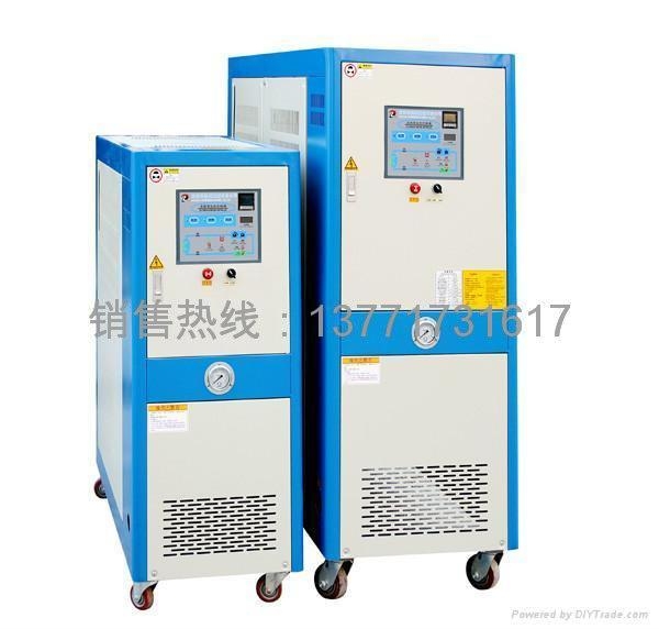 蘇州模溫機價格，蘇州水溫機價格，蘇州油溫機價格