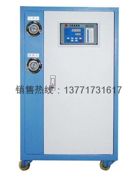 北京冷水機(jī)價(jià)格，北京冷凍機(jī)價(jià)格，北京冰水機(jī)價(jià)格