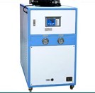 ˮC(j)I(y)ˮC(j)KݱˮC(j)ɽˮC(j)