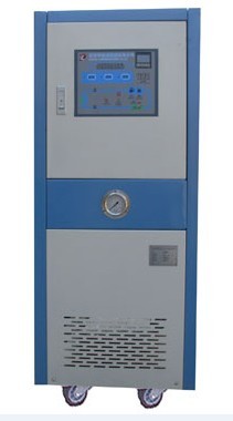 A׼ӟ|AӼӟ؜ؙC|A׼ӟ؜ؙC