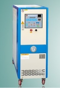 ģ߼ӟ؜ؙC(j)ģ߿؜ؙC(j)䓼ӟ؜ؙC(j)