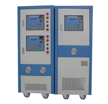 上海壓鑄模溫機、蘇州壓鑄模溫機，昆山壓鑄模溫機