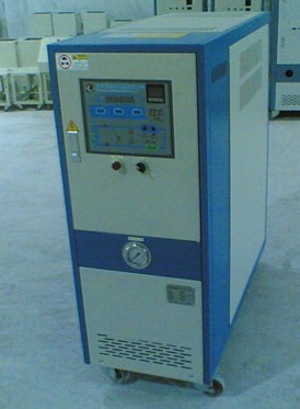 oaTģؙC(j)݉TģؙC(j)(zhn)TģؙC(j)