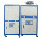 上海工業(yè)冷水機(jī)，蘇州工業(yè)冷水機(jī)，吳江工業(yè)冷水機(jī)