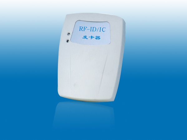 ٷICM(fi)ϵy(tng)