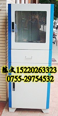 X/W(wng)j(lu)Ca(chn)S/ڙCC/܇gX/a(chn)X