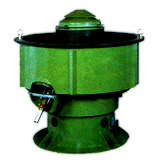 三次元振動研磨機(jī)