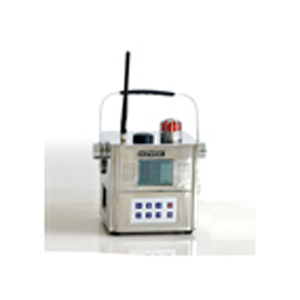 DR-5600無線多氣體探測(cè)器 --國(guó)產(chǎn)