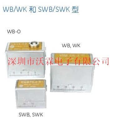 ԭbKKMξб̽^SWB45-2 ̽x̽^