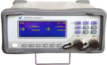 AV6334⹦Ӌ(j)