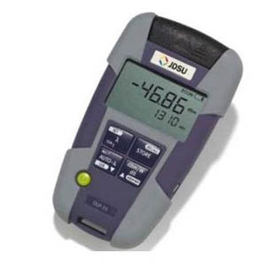 JDSU OLP-55⹦Ӌ