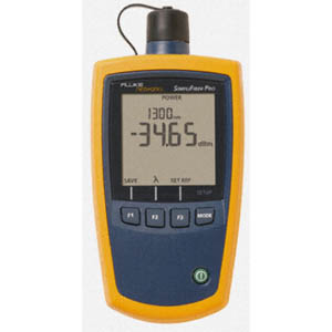 SimpliFiber PRO⹦Ӌ(j)--(gu)FLUKE