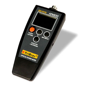 APM800/810/820/830⹦Ӌ(j)--(gu)Tribrer