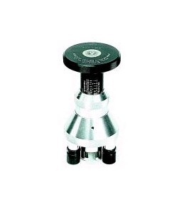 Ӣ(gu)׸Elcometer106ʽy(c)?j)x