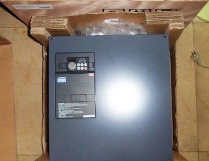 ׃lI FR-A740-3.7K-CHT ׃lr(ji)(yu)(sh)