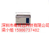 (ni)ɹ׃l (ni)ɹ׃lL(fng)C(j)ˮÌ FR-F740-11K-cht