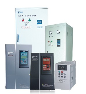 ׃l׃lESD1000-2S0004r
