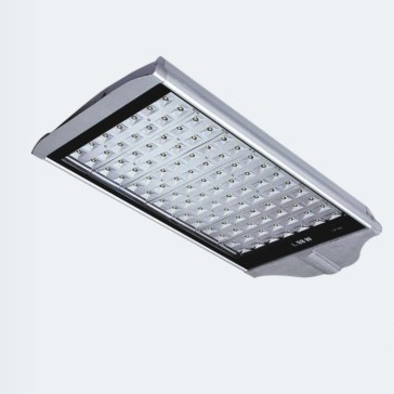 KLED LED(ji)ܟ T5(ji)ܟ ş չ oO oڟ 