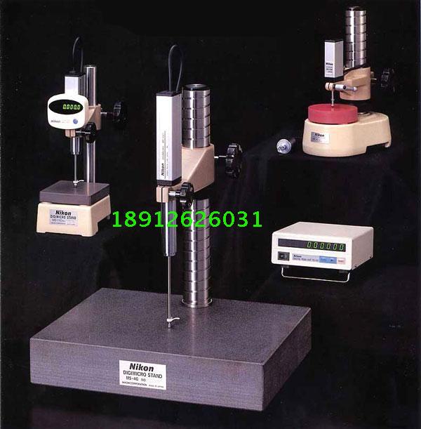 ձ῵NIKONӸ߶Ӌ(j)|MF-501