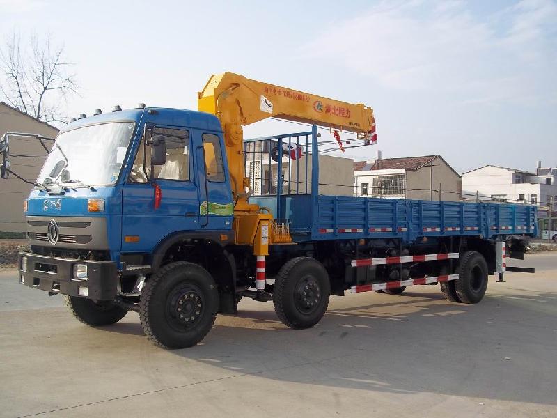 供應(yīng)3噸5噸8噸10噸隨車吊隨車起重運(yùn)輸車汽車吊最低價(jià)格廠家直銷