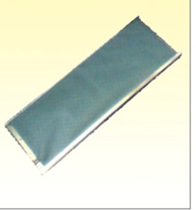 礦用GVY200,GVD300礦用撕裂傳感器動(dòng)作載量：20N±3N