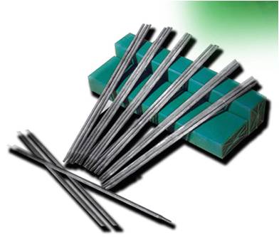 TD60ߏ(qing)ĥѺl