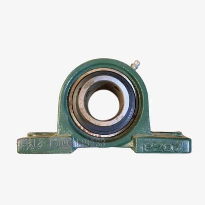 P207SSСAޔC(j) LͲʽˮɰ{C(j)6207S