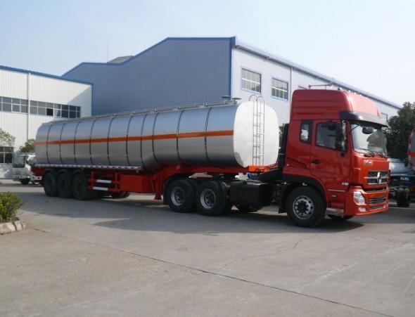 r\(yn)ݔ܇(ch)Asphalt truck
