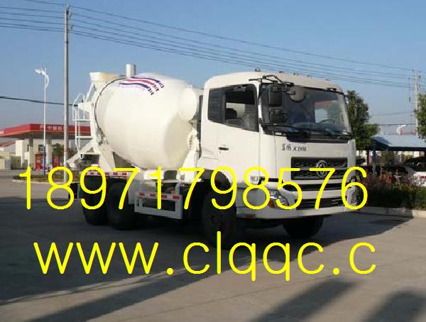 9-12񔇰܇(ch)