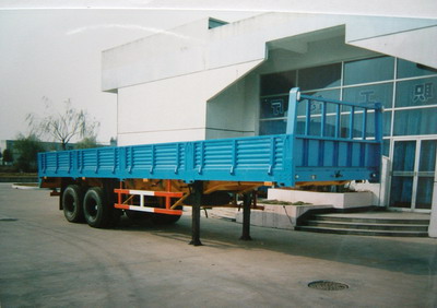ŃS܇(10m)