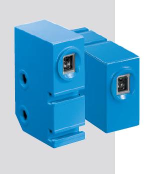 ṩSICKɫ(bio)KT6W-2N6116 KT6W-2N5116