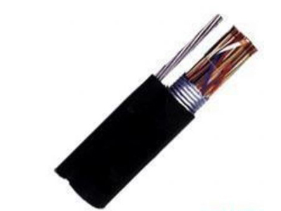 ԷQʽͨ|ԷQʽ܇|