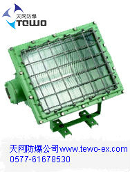 BTD-110BTD-110S+W(wng)˾
