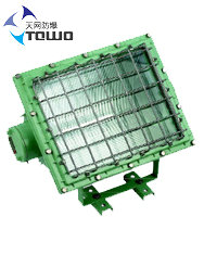 BTD-250BTD-250SңW(wng)˾