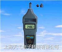 非接觸式轉速表 非接觸式轉速表