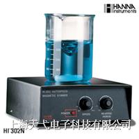 HI302N，磁力攪拌器
