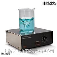 HI310N、大容量磁力攪拌器 