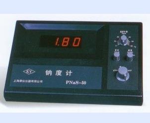 PNaS-50  cӋ