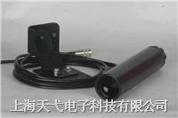 在線式雙色紅外測(cè)溫儀 ZX-2000