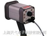 DT-311N (sh)lWx