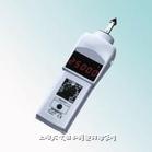 ǽ|Dٱ DT-207L 